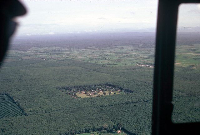 CF16 (640x432)