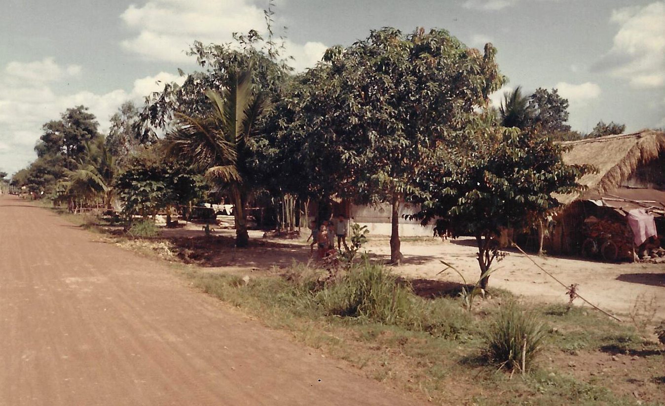 Cao Xa (2)