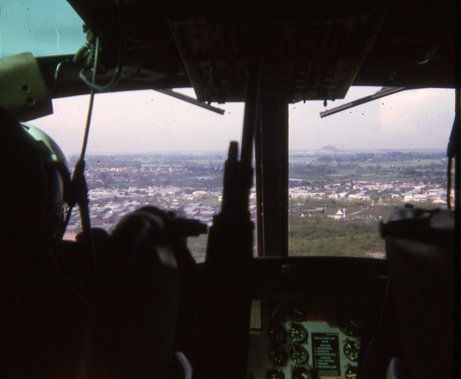 228th Photo Gallery — 1966–1967 photo 581