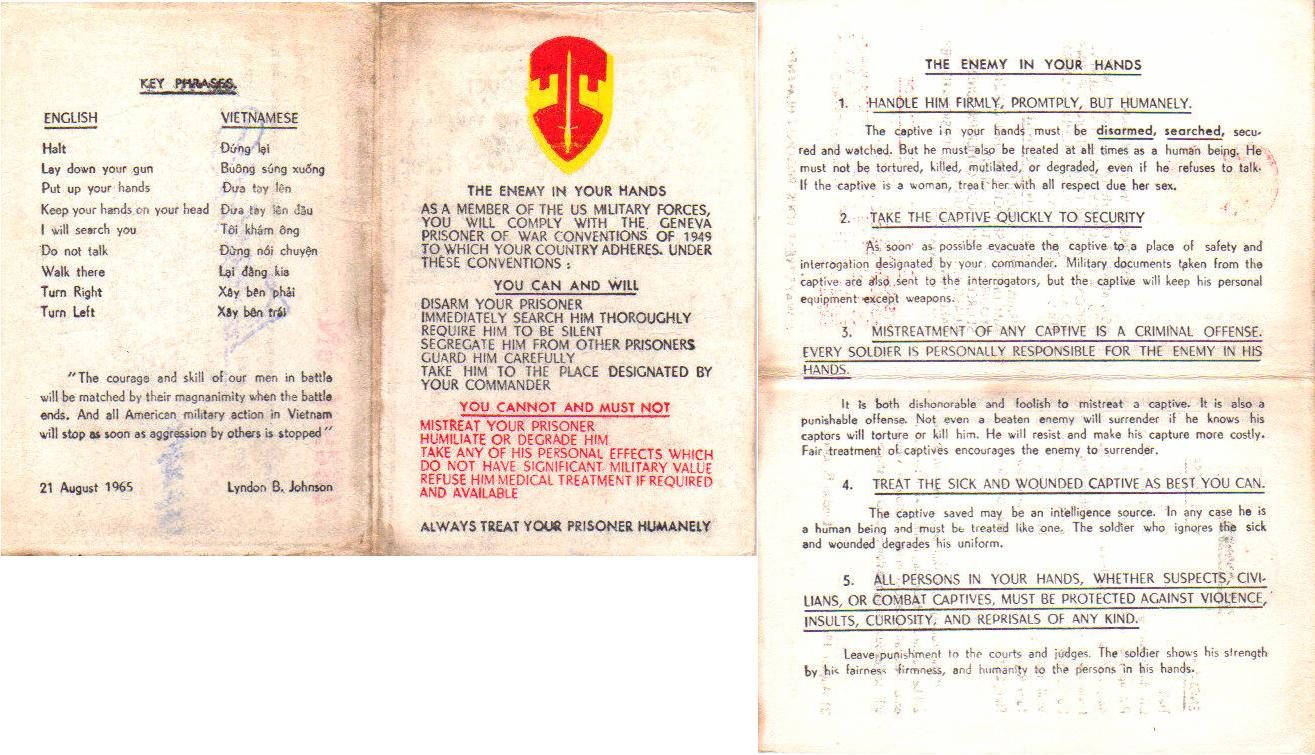 Memorabilia photo 9