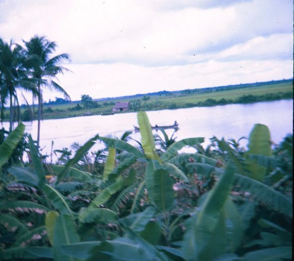 Convoy 6