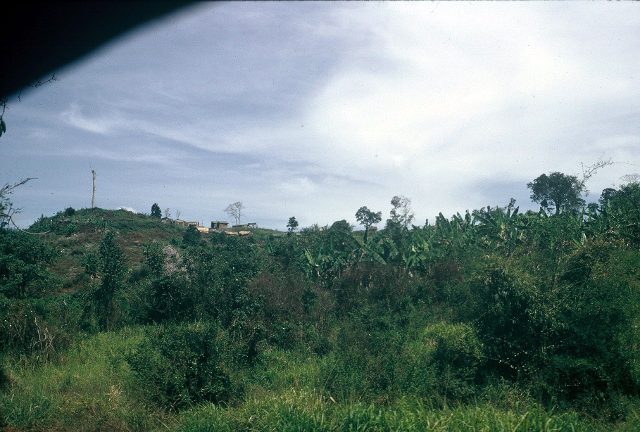 Convoy - Long Binh to Xuan Loc - abt Oct 1966 - 18 (640x432)