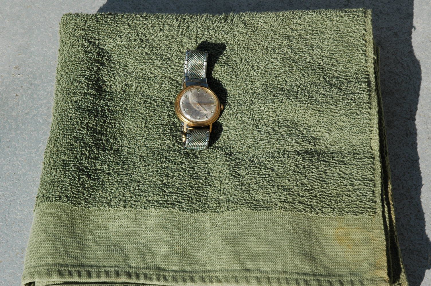 Memorabilia photo 17