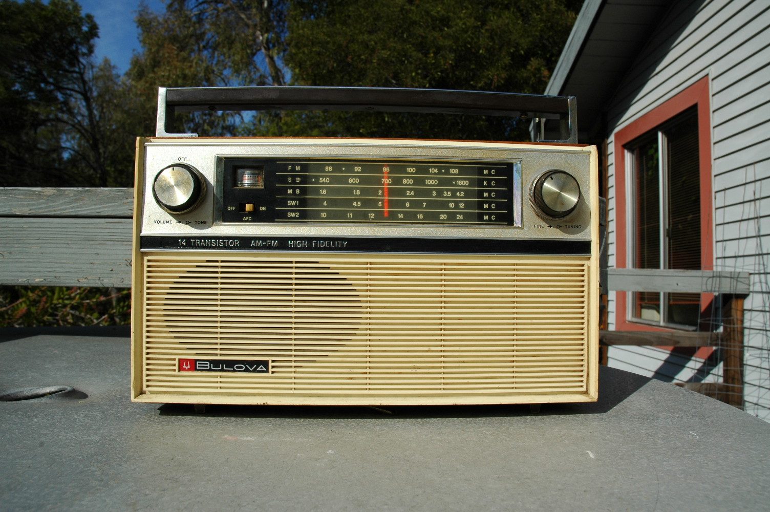 Memorabilia photo 20
