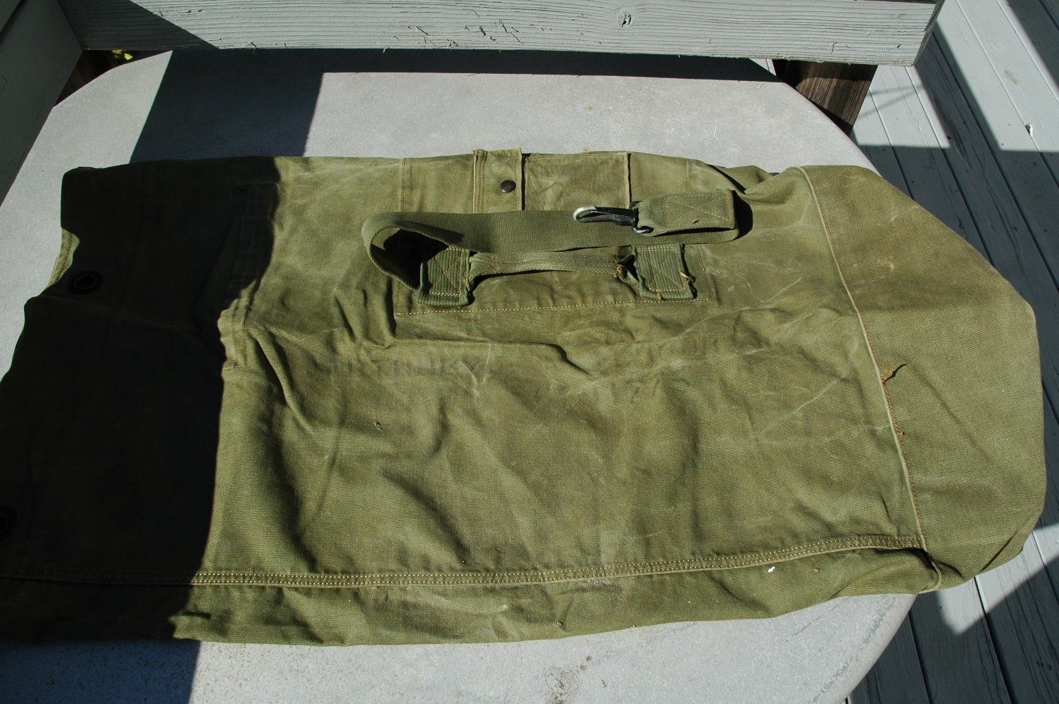 Memorabilia photo 23