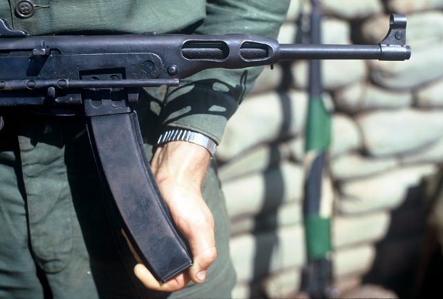 Enemy weapons 6 (640x432)