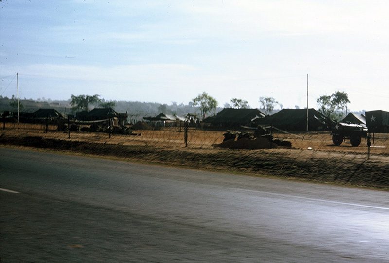 FH000007_0