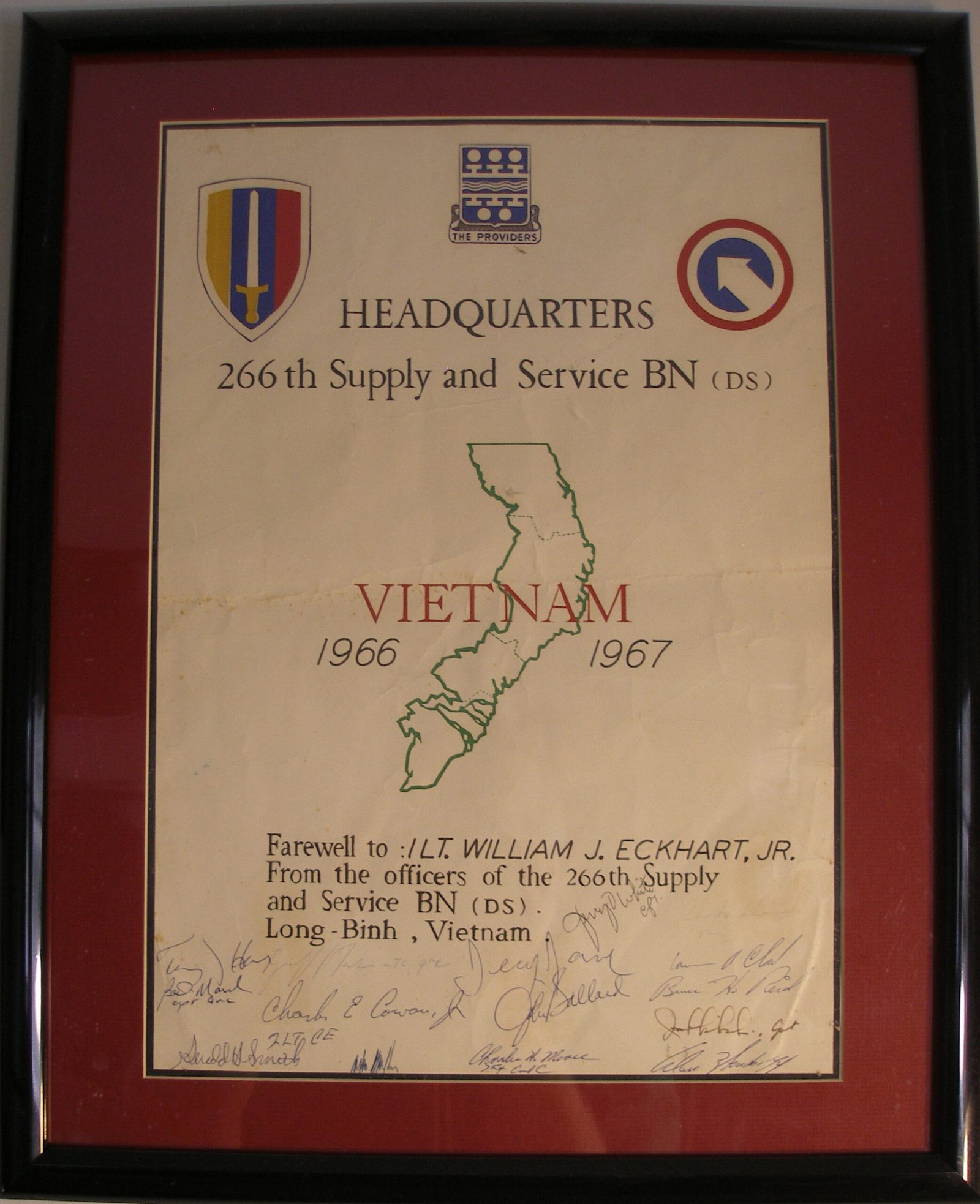 Memorabilia photo 25