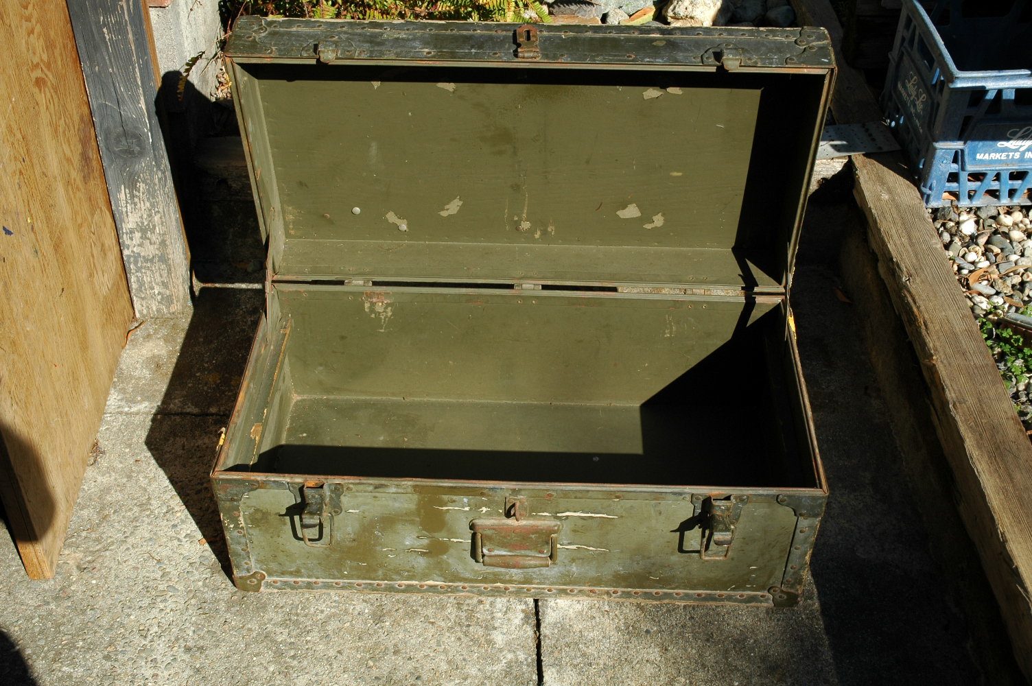 Memorabilia photo 27
