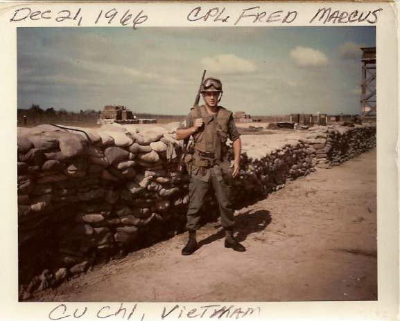 Fred Marcus 66_0