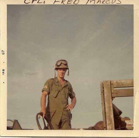 Fred Marcus 67 copy