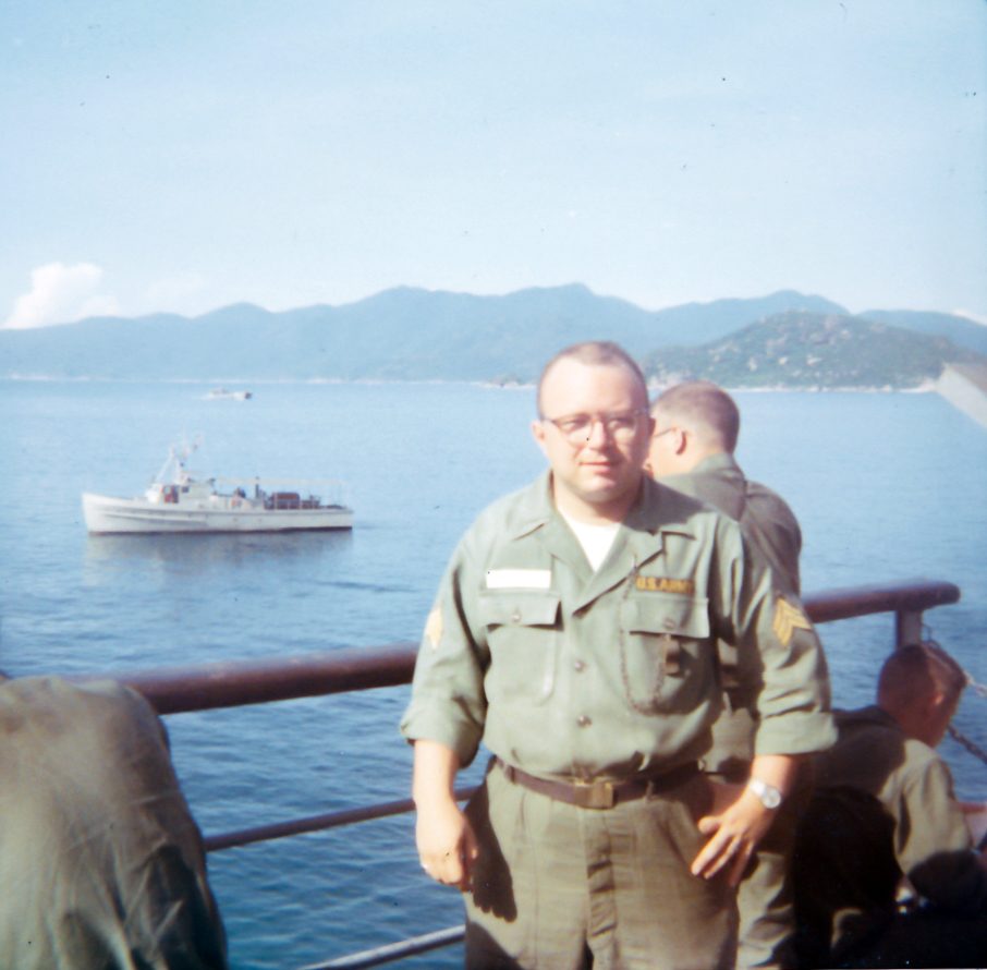 Developed "AUG 66"