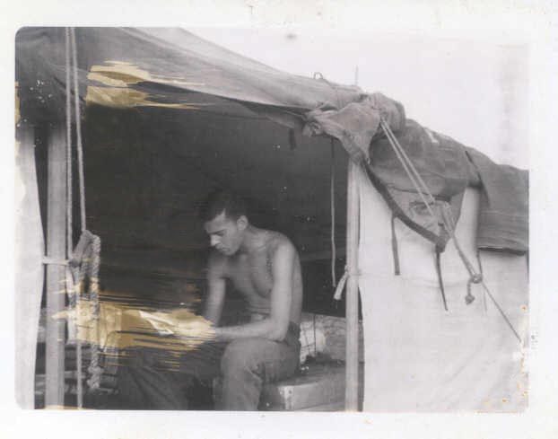 Long Binh 01a1