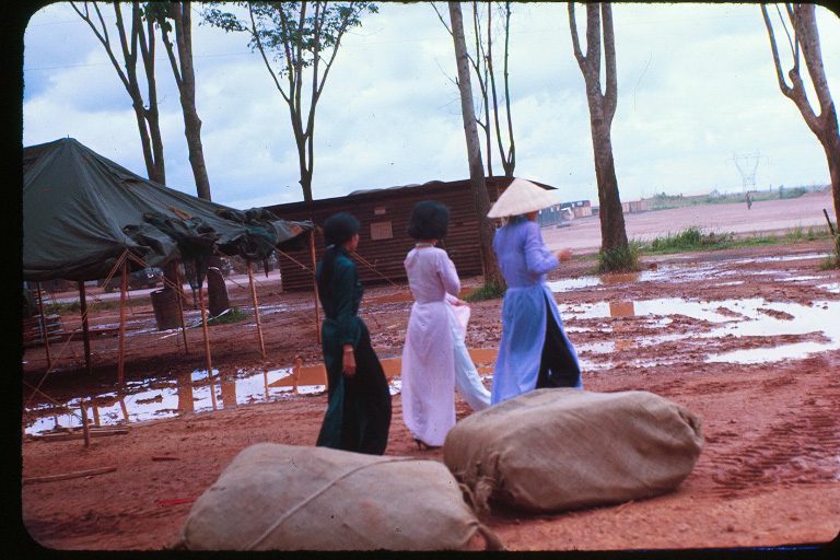 Long Binh 01c