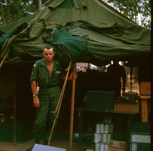 Long Binh 01f