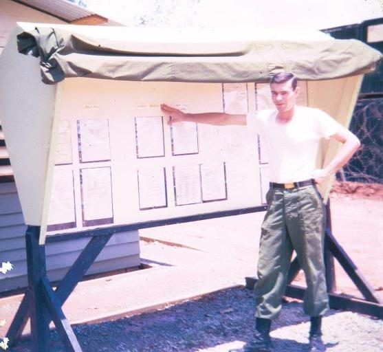 Long Binh September 1966-a
