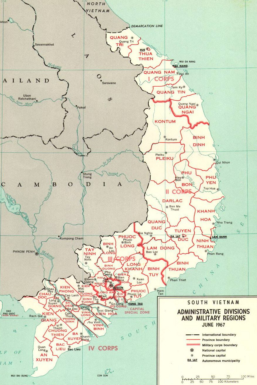 Maps photo 5
