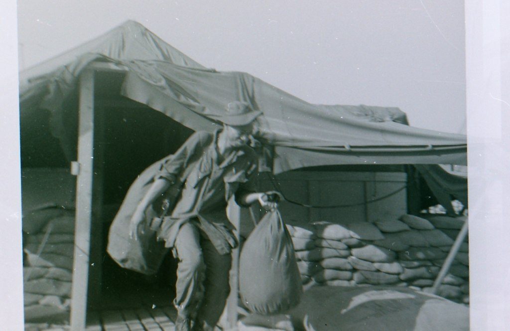 Nam 001