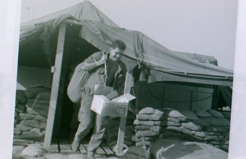Nam 002