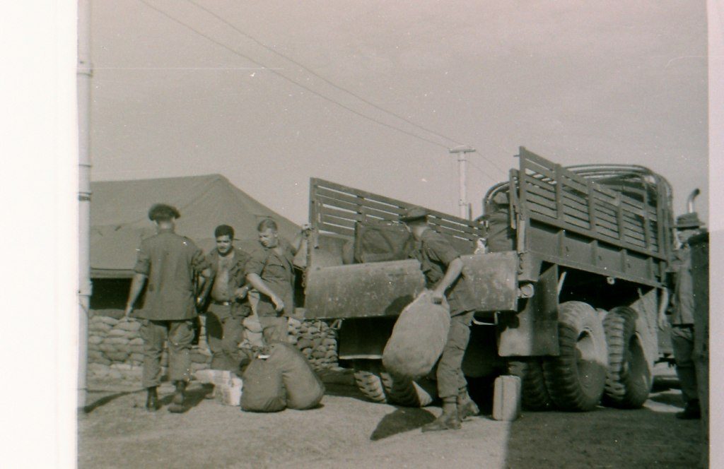 Nam 005