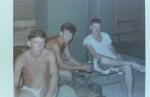 Nam 007