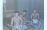 Nam 008