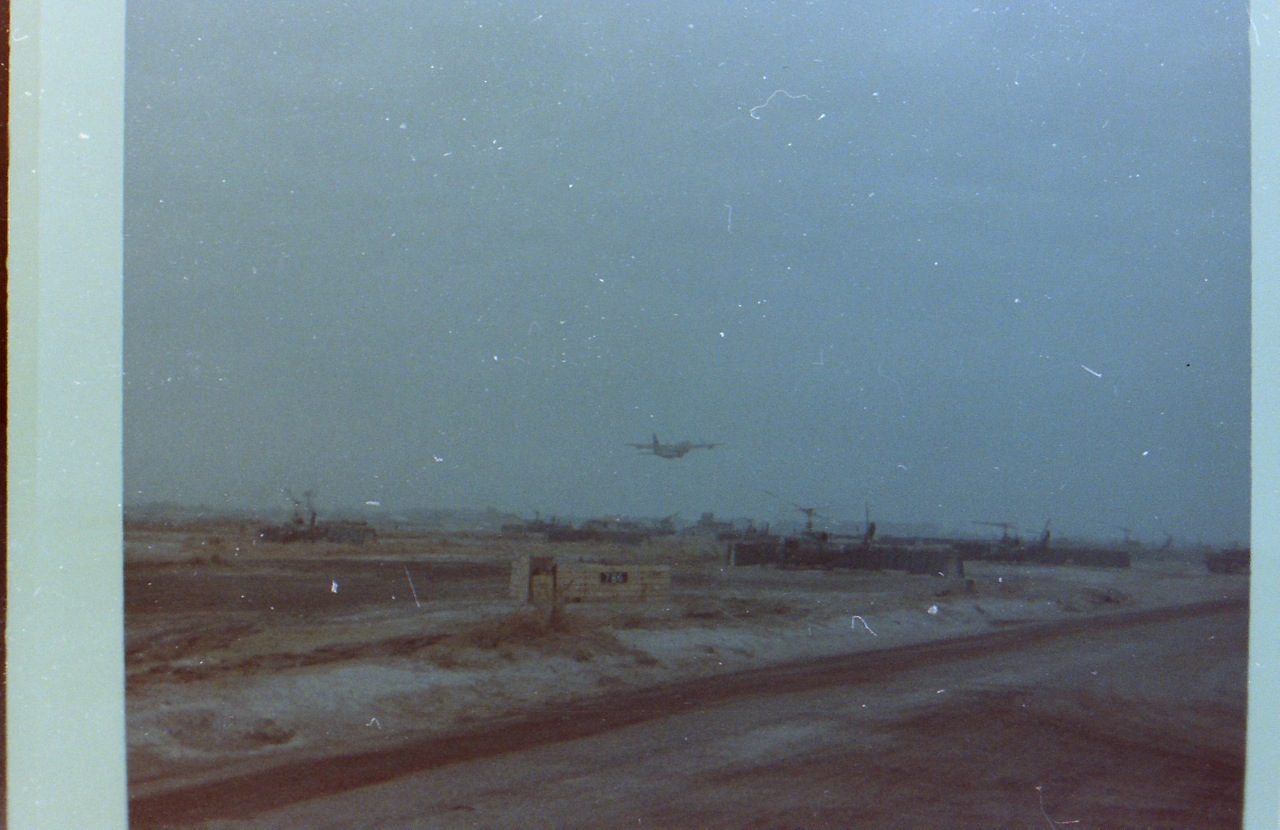 Nam 009