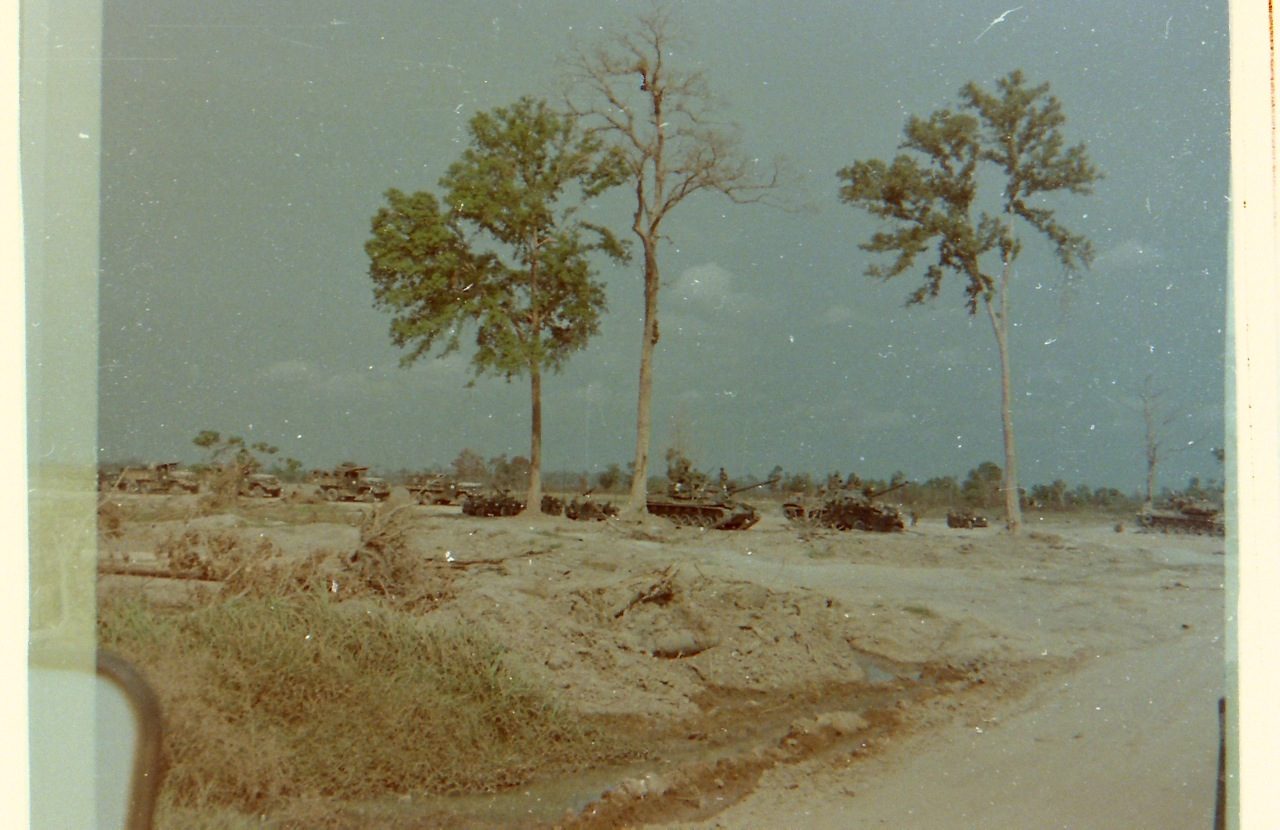 Nam 010