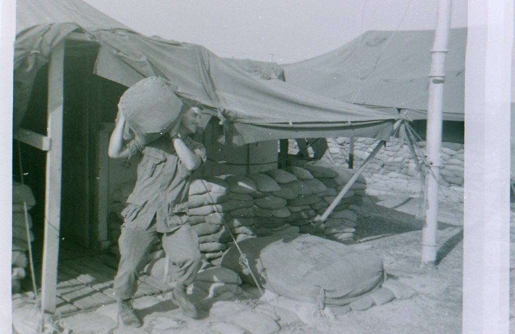 Nam 012