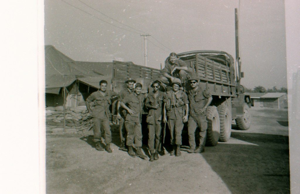Nam 013