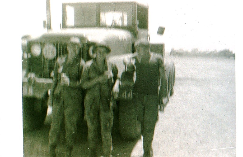 Nam 014