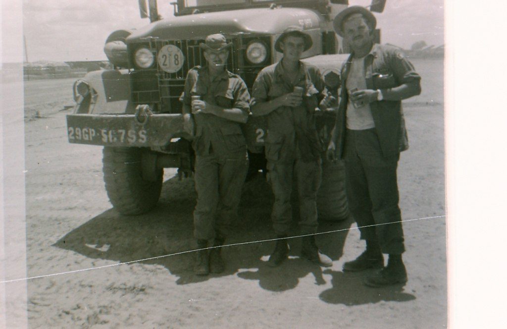 Nam 015