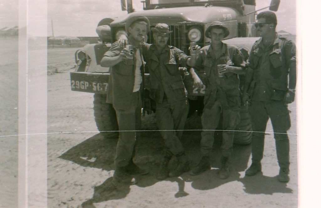 Nam 016