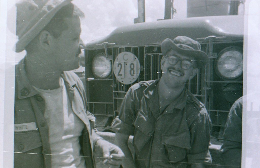 Nam 017