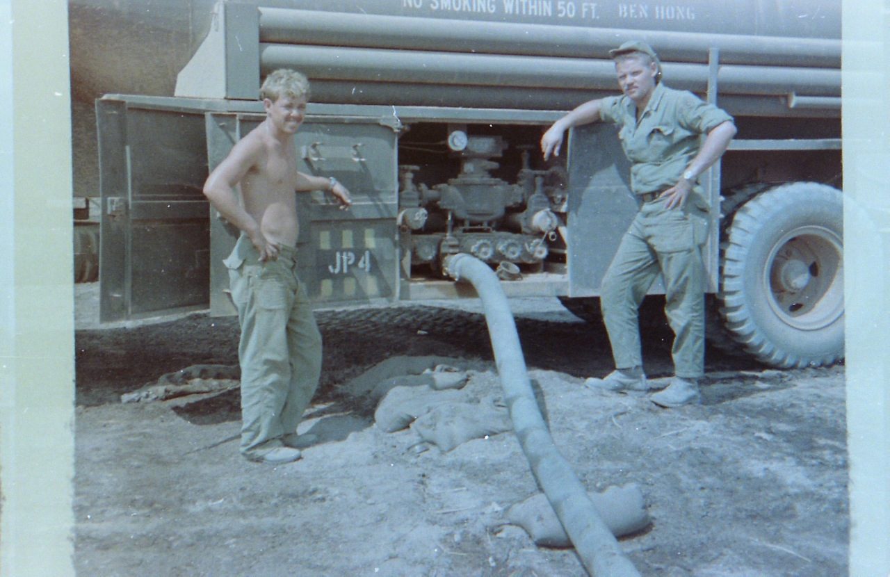 Nam 018