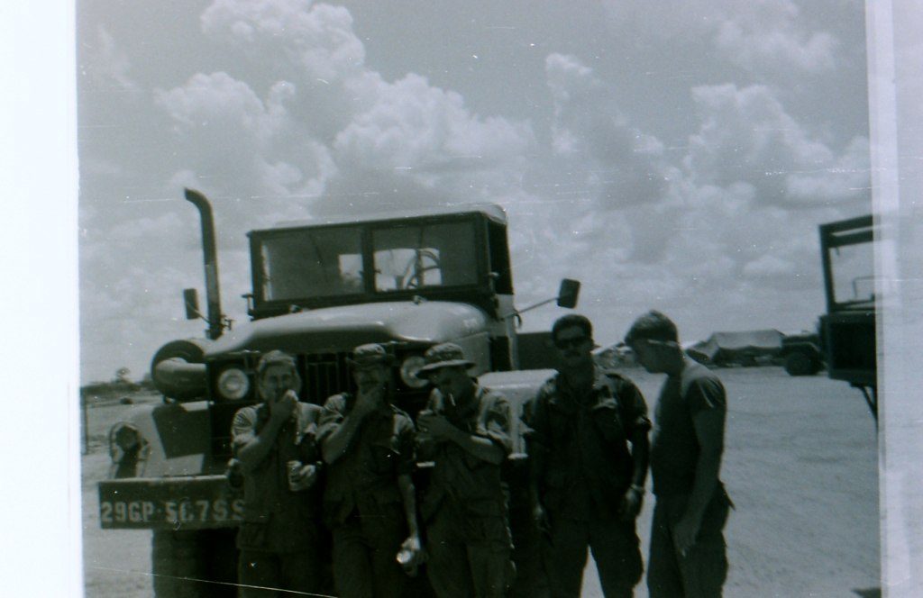 Nam 019