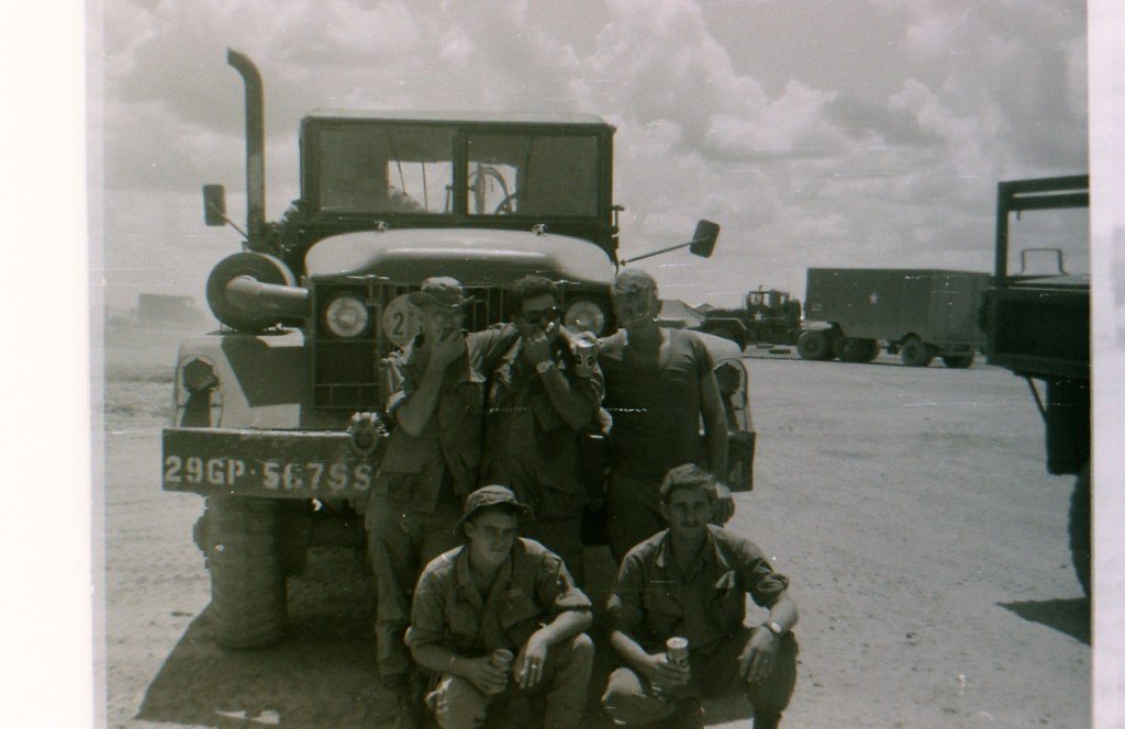 Nam 020