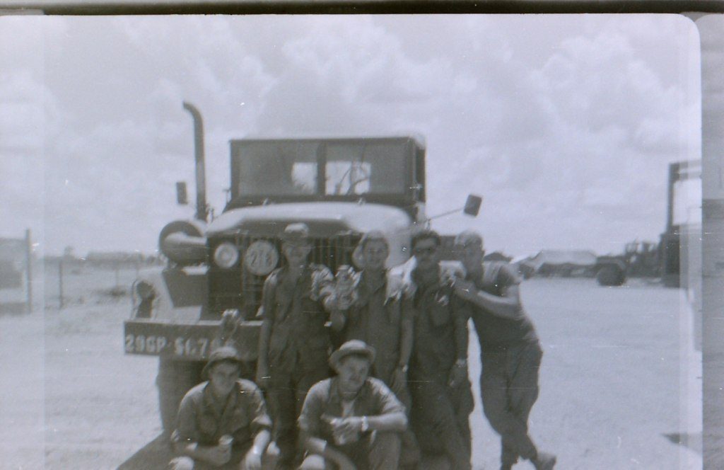Nam 021