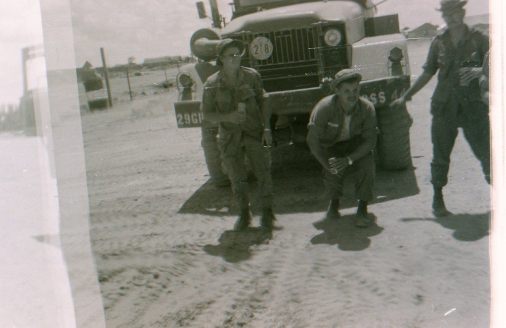 Nam 022