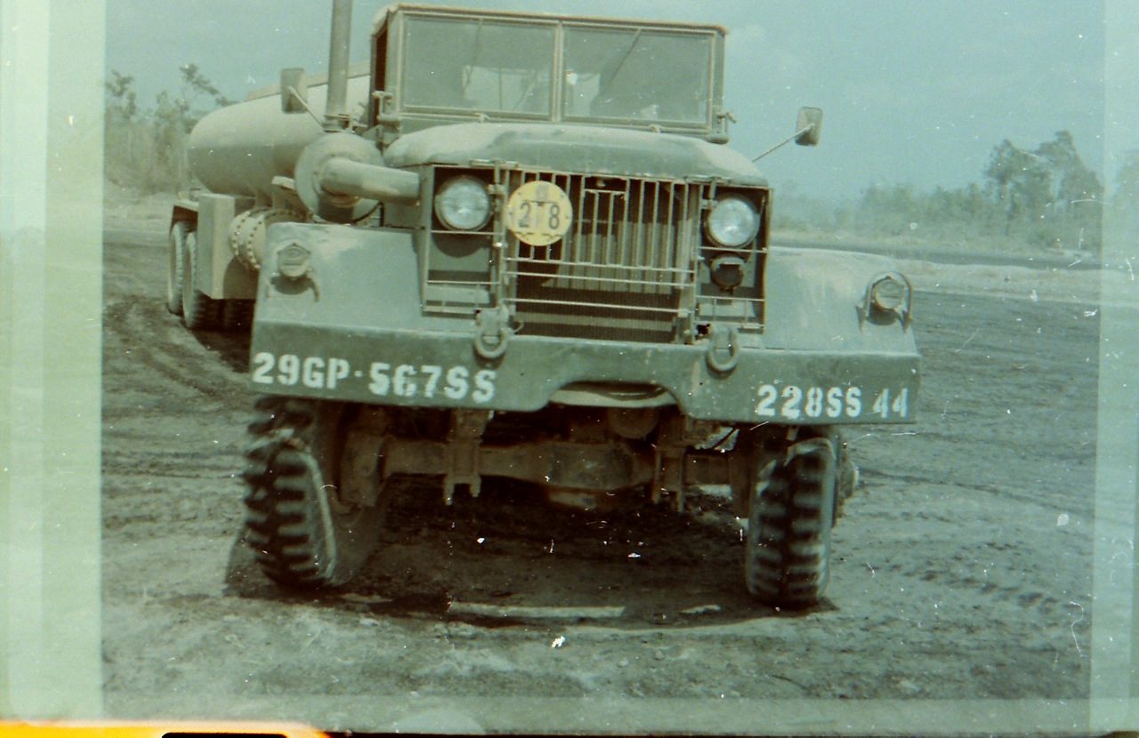 Nam 025