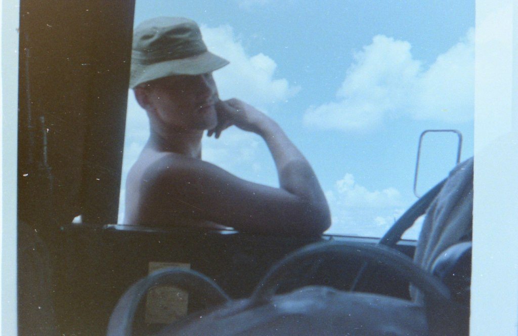 Nam 027