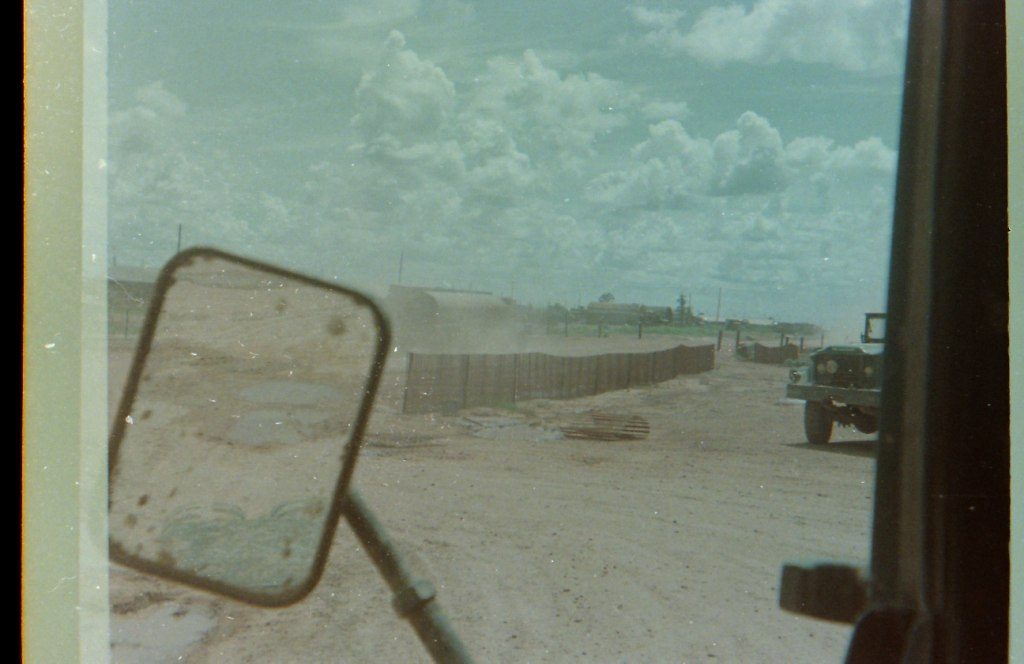 Nam 029
