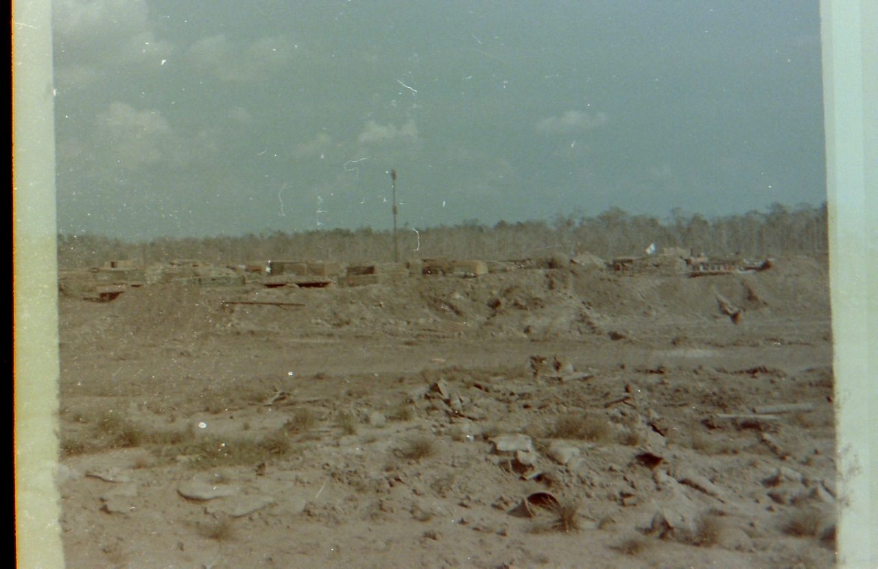 Nam 031