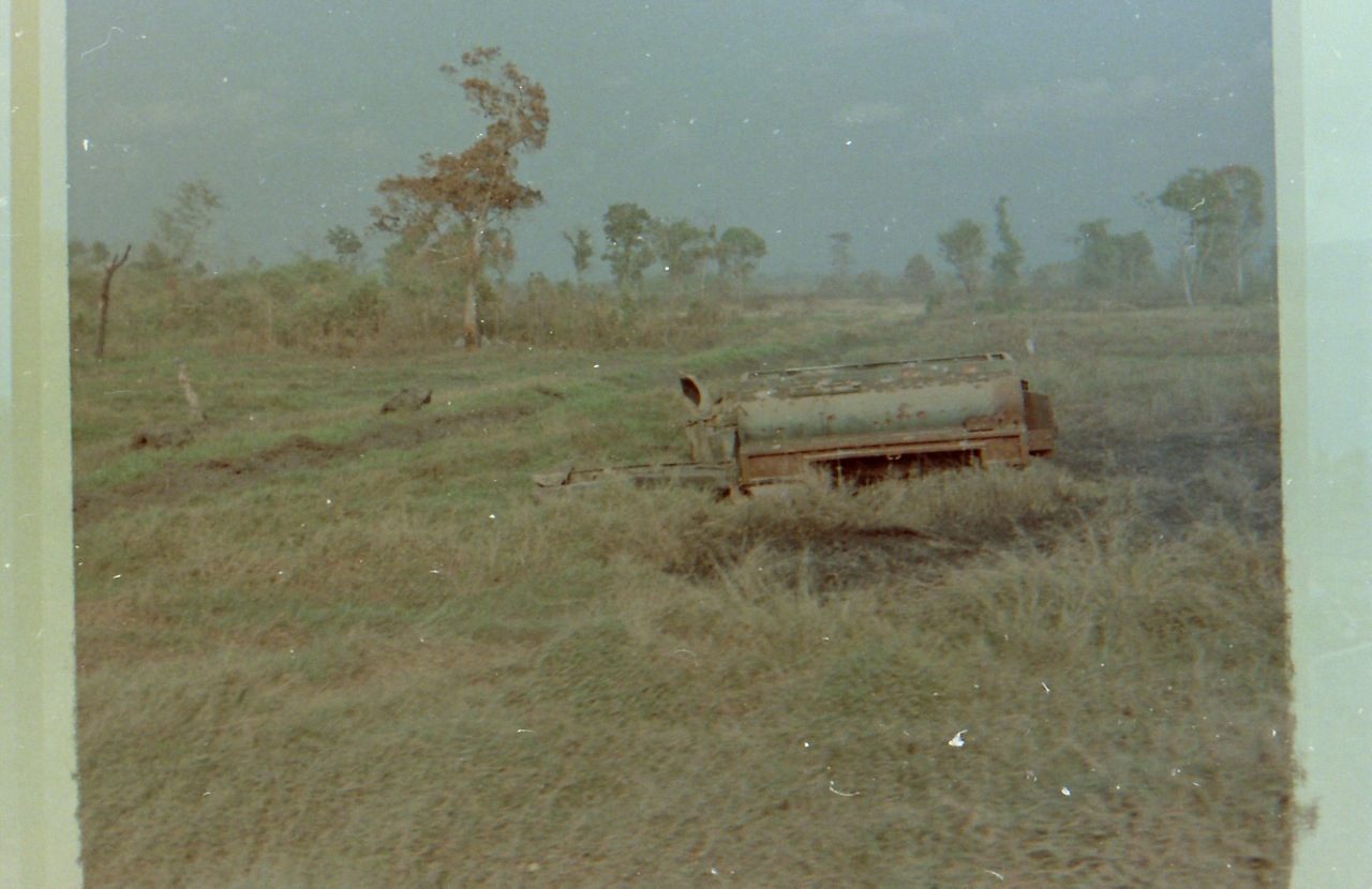 Nam 032