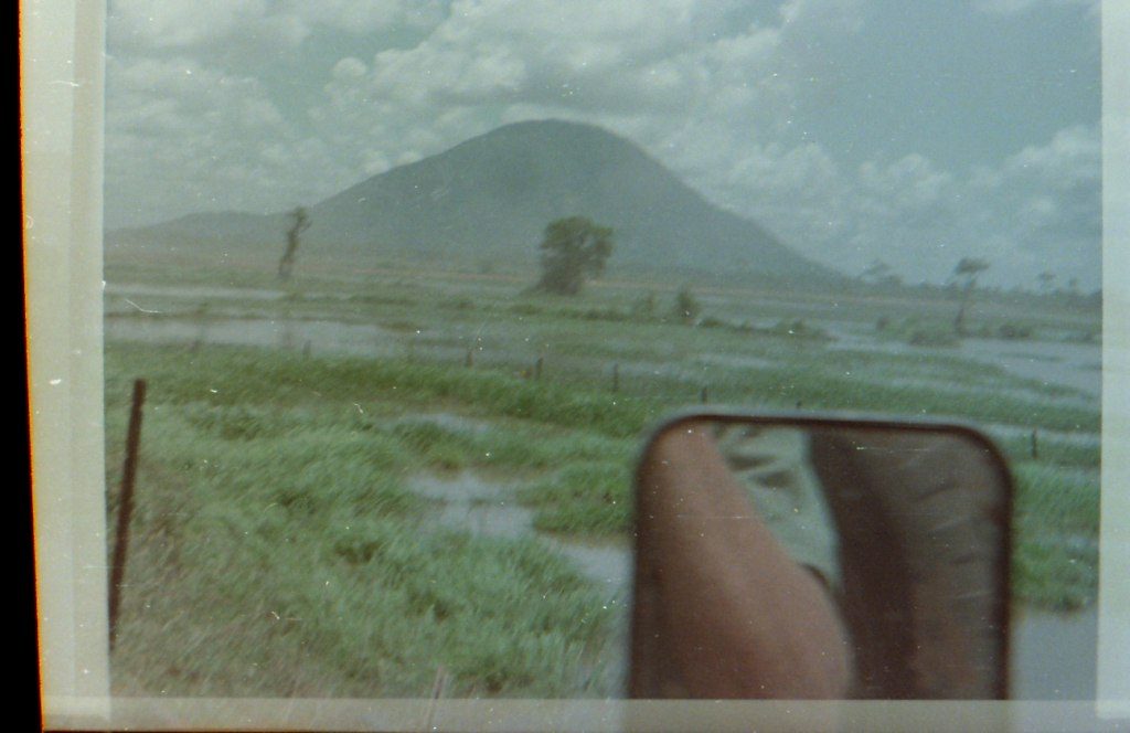 Nam 033