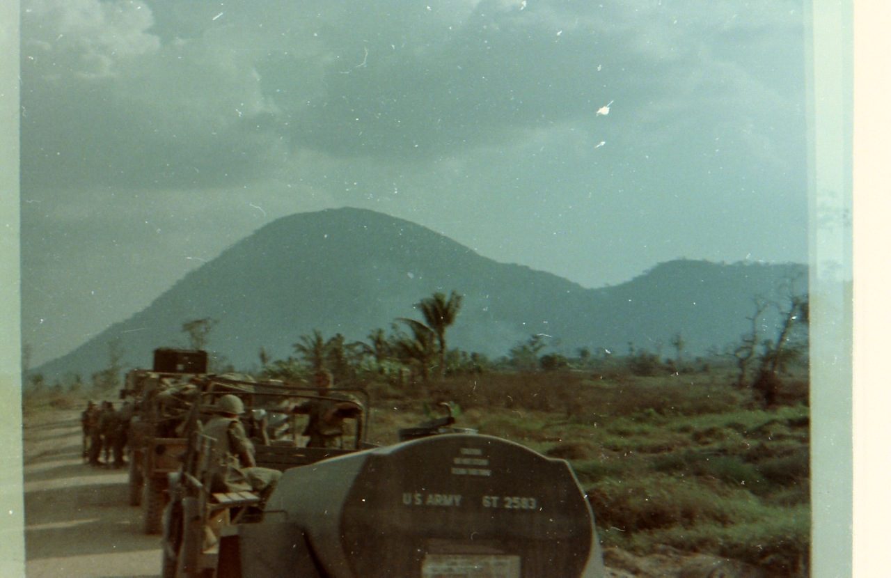 Nam 034