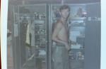 Nam 036