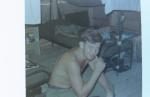 Nam 037