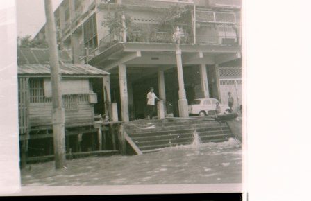 Nam 044