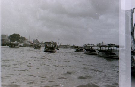 Nam 046